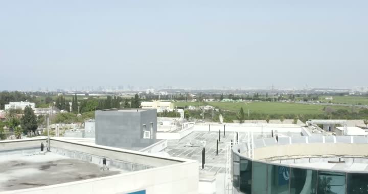 מרכז רפואי שמיר — אסף הרופא · סרט תדמית מרכז רפואי שמיר — אסף הרופא — סרט תדמית | רון כהן סטודיו הפקה